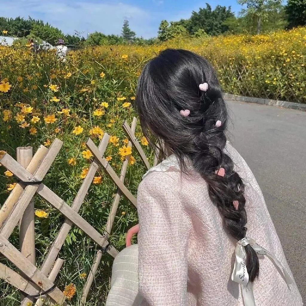 我的美丽王国
