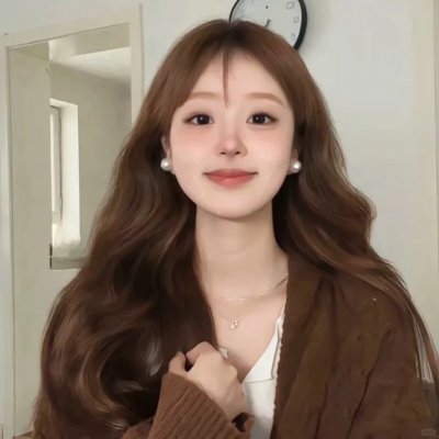 彩虹飞仙