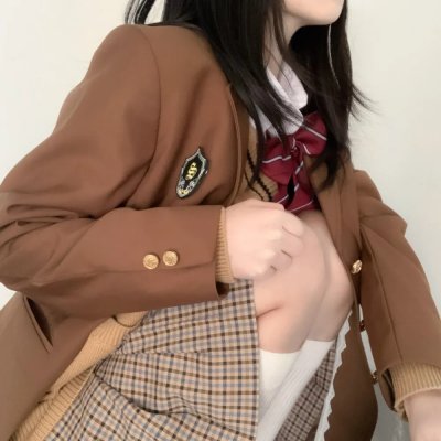 流淌的美好时光