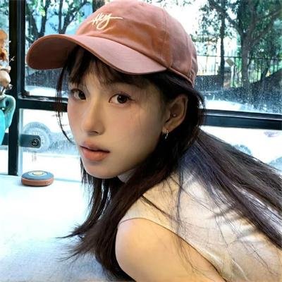 玛德琳蛋糕