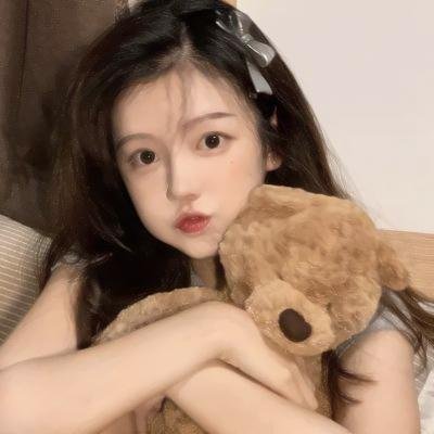 动画片