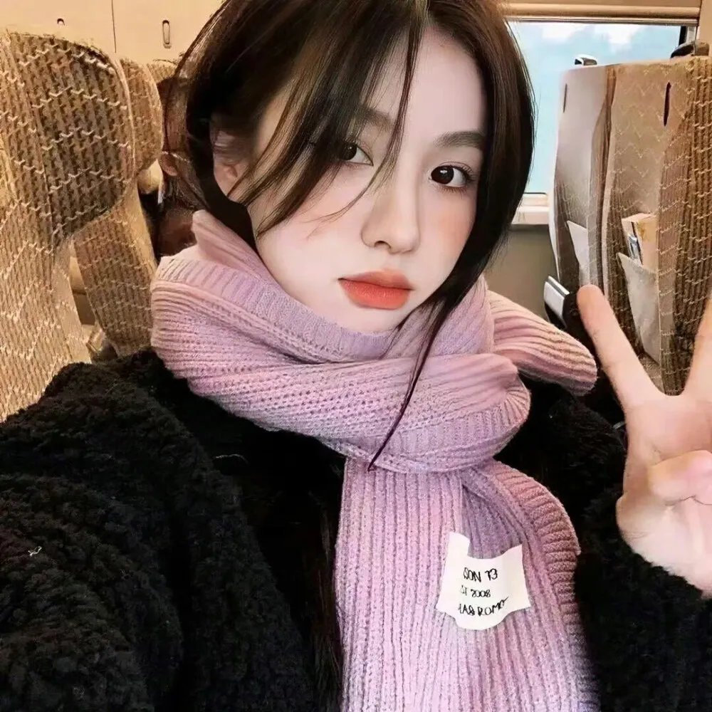 变形侠医梦幻对决：雷神奇侠篇