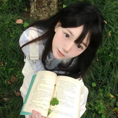 让你浇发财树，你成族敌赘婿了