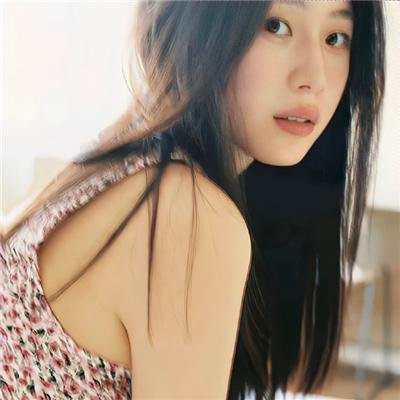 幸福的脚步