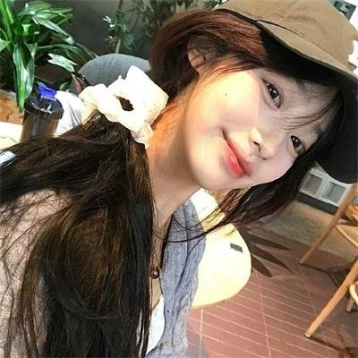佛系养生闺女吴昕