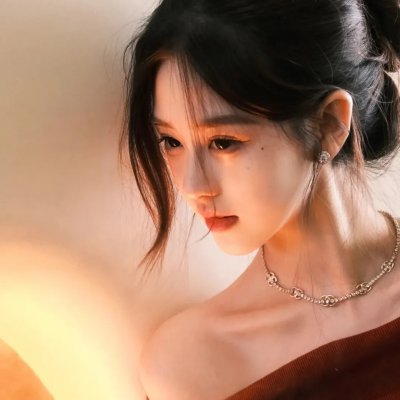 双面劳伦斯