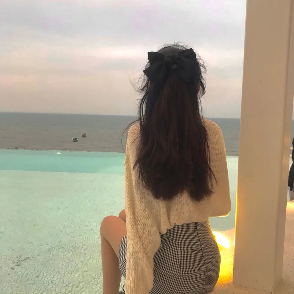 他不坏他是我爸爸