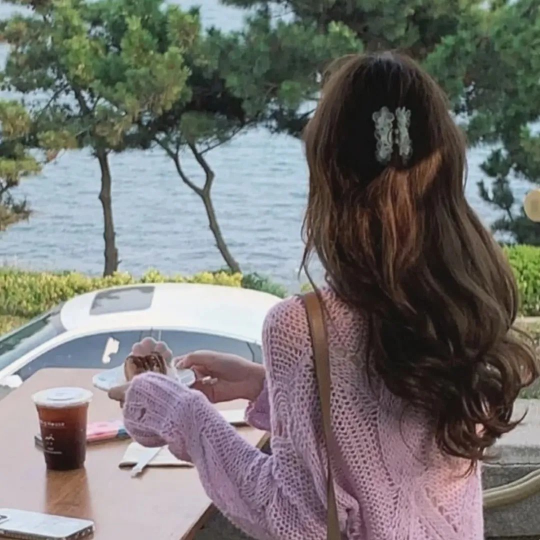 唱一首哀伤的歌