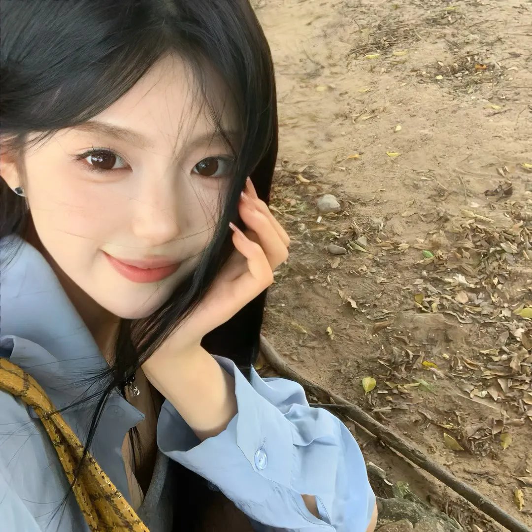 德克萨斯游骑兵