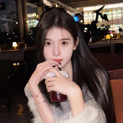 漫画少女爱启蒙