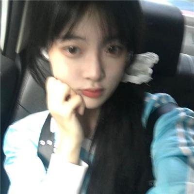 公主殿下在线求生