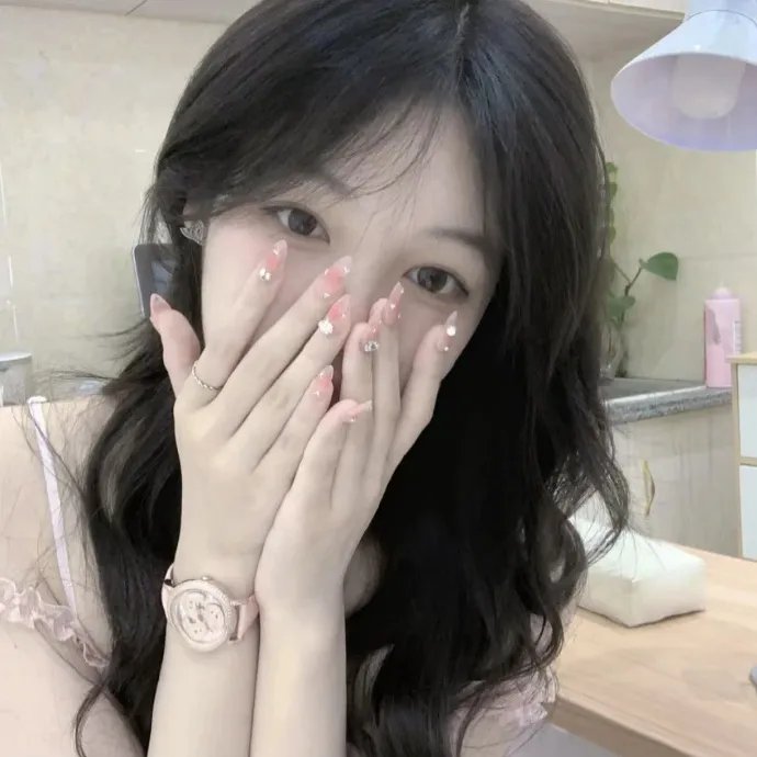 谈恋爱前先吃饭