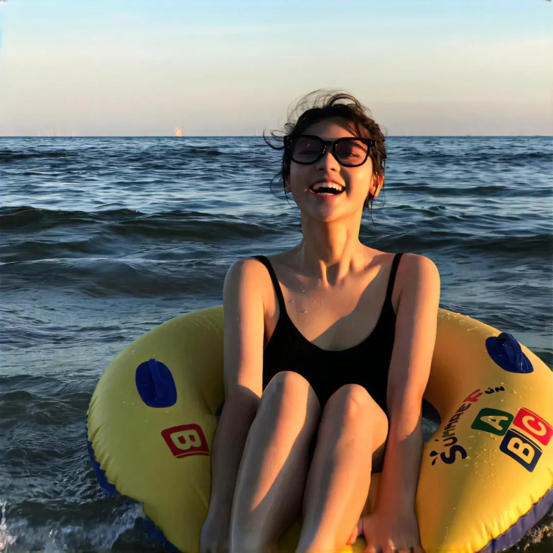 厉先生夫人她总想演反派