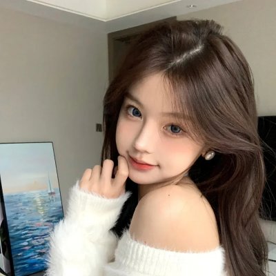 黄粱一梦（蔽日）