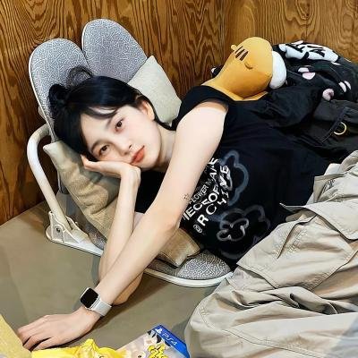 以爱之名掩盖罪行