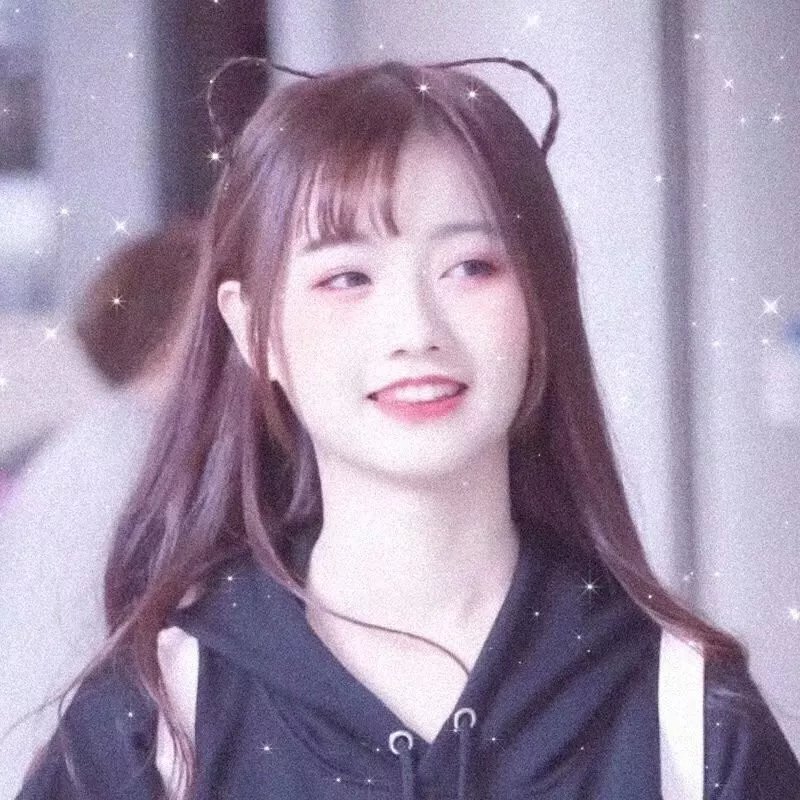 为我办一场西式的丧礼