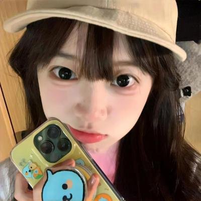 情义英雄武二郎