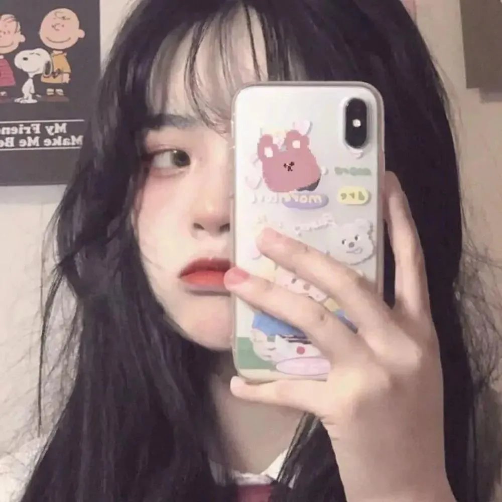 绝美师尊让我下山找明星老婆