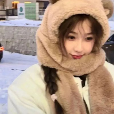 拥有空间的我，在荒灾年天天吃肉