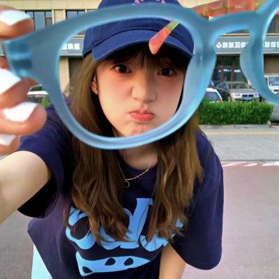 空中大灌篮2：新传奇