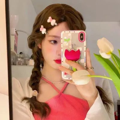 外科医生：生命边缘 第五季